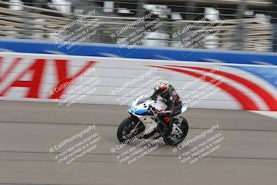 media/Oct-15-2022-Fastrack Riders (Sat) [[9a18b22502]]/Level2/Start Finish 930am/